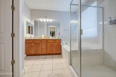 3292 E Windsor Drive, Gilbert, AZ 85296 - Photo 22