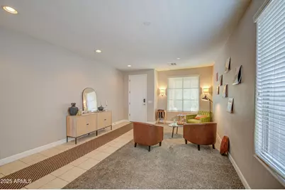 3292 E Windsor Drive, Gilbert, AZ 85296 - Photo 30