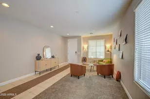 3292 E Windsor Dr, Gilbert, AZ 85296 - Photo 30