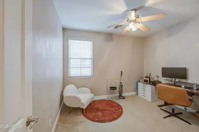 3292 E Windsor Drive, Gilbert, AZ 85296 - Photo 24