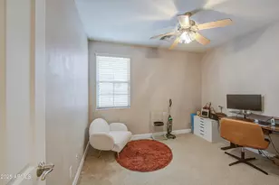 3292 E Windsor Dr, Gilbert, AZ 85296 - Photo 24