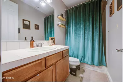 3292 E Windsor Drive, Gilbert, AZ 85296 - Photo 26