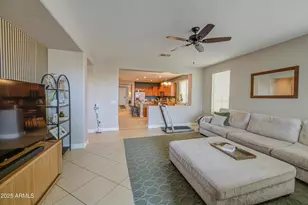 3292 E Windsor Dr, Gilbert, AZ 85296 - Photo 38