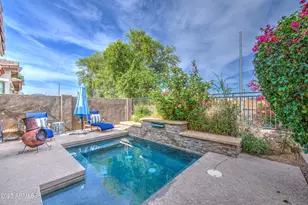 3292 E Windsor Dr, Gilbert, AZ 85296 - Photo 4