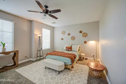 3292 E Windsor Drive, Gilbert, AZ 85296 - Photo 18