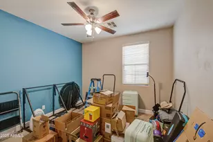 3292 E Windsor Dr, Gilbert, AZ 85296 - Photo 28