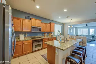 3292 E Windsor Dr, Gilbert, AZ 85296 - Photo 34