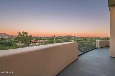 36631 N Peaceful Place, Carefree, AZ 85377 - Photo 52