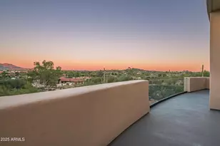 36631 N Peaceful Pl, Carefree, AZ 85377 - Photo 52