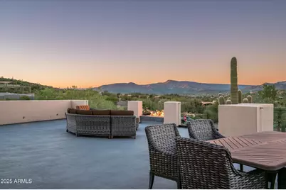 36631 N Peaceful Place, Carefree, AZ 85377 - Photo 20