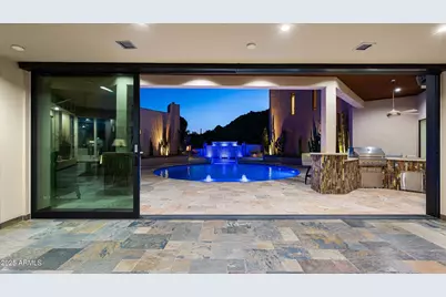 36631 N Peaceful Place, Carefree, AZ 85377 - Photo 12