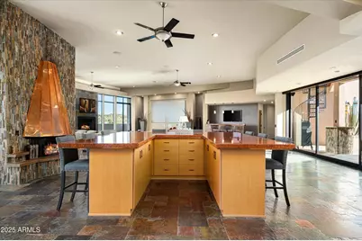 36631 N Peaceful Place, Carefree, AZ 85377 - Photo 26