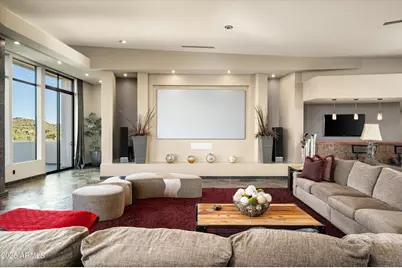 36631 N Peaceful Place, Carefree, AZ 85377 - Photo 8