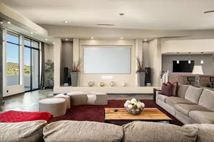 36631 N Peaceful Pl, Carefree, AZ 85377 - Photo 8