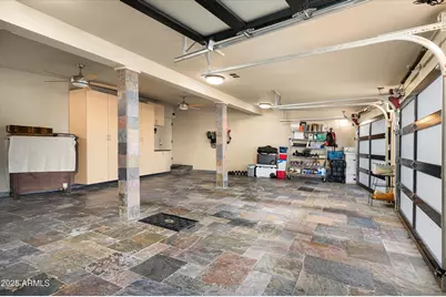 36631 N Peaceful Place, Carefree, AZ 85377 - Photo 50