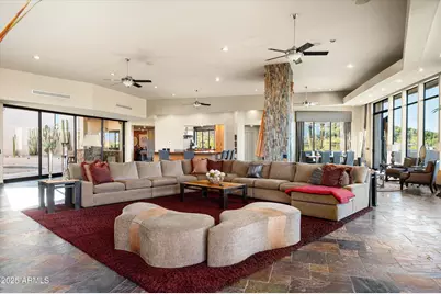 36631 N Peaceful Place, Carefree, AZ 85377 - Photo 10