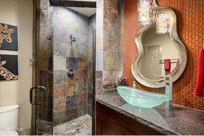 36631 N Peaceful Place, Carefree, AZ 85377 - Photo 38