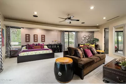 36631 N Peaceful Place, Carefree, AZ 85377 - Photo 40