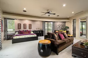 36631 N Peaceful Pl, Carefree, AZ 85377 - Photo 40