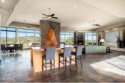 36631 N Peaceful Place, Carefree, AZ 85377 - Photo 6