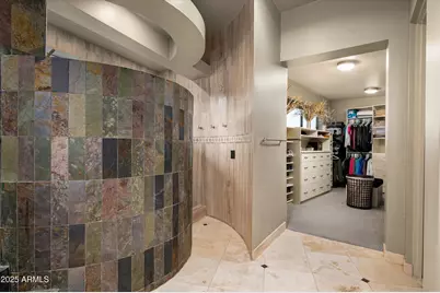 36631 N Peaceful Place, Carefree, AZ 85377 - Photo 36