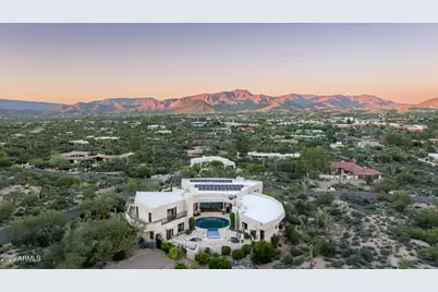 36631 N Peaceful Place, Carefree, AZ 85377 - Photo 56