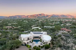 36631 N Peaceful Pl, Carefree, AZ 85377 - Photo 56