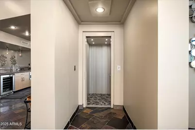 36631 N Peaceful Place, Carefree, AZ 85377 - Photo 22