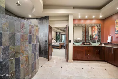 36631 N Peaceful Place, Carefree, AZ 85377 - Photo 30