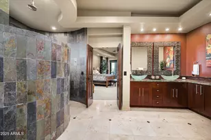 36631 N Peaceful Pl, Carefree, AZ 85377 - Photo 30