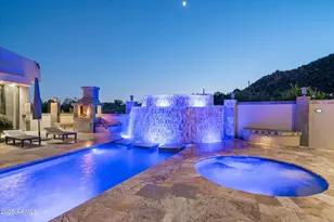 36631 N Peaceful Pl, Carefree, AZ 85377 - Photo 14