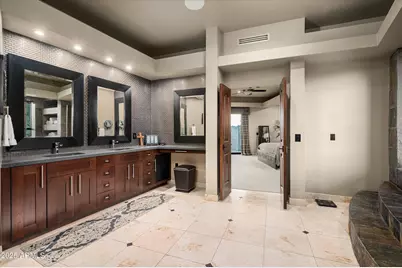 36631 N Peaceful Place, Carefree, AZ 85377 - Photo 34