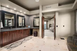 36631 N Peaceful Pl, Carefree, AZ 85377 - Photo 34