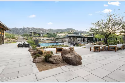 12387 E Black Rock Road, Scottsdale, AZ 85255 - Photo 26