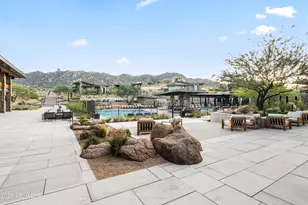 12387 E Black Rock Rd, Scottsdale, AZ 85255 - Photo 26