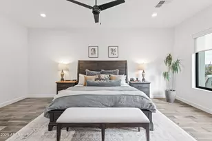 12387 E Black Rock Rd, Scottsdale, AZ 85255 - Photo 8