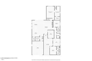 12387 E Black Rock Rd, Scottsdale, AZ 85255 - Photo 38