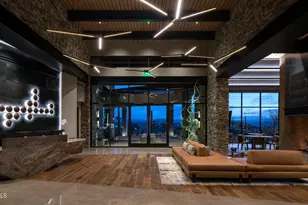 12387 E Black Rock Rd, Scottsdale, AZ 85255 - Photo 34