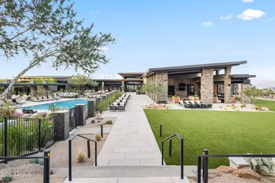 12387 E Black Rock Road, Scottsdale, AZ 85255 - Photo 30