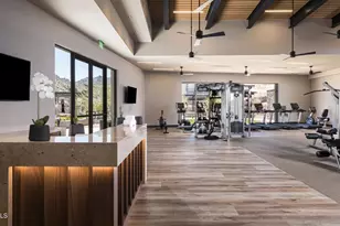 12387 E Black Rock Rd, Scottsdale, AZ 85255 - Photo 36