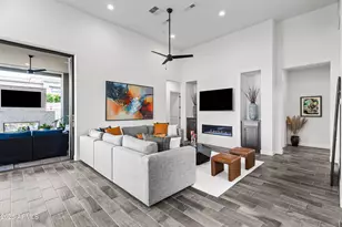 12387 E Black Rock Rd, Scottsdale, AZ 85255 - Photo 6