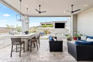 12387 E Black Rock Rd, Scottsdale, AZ 85255 - Photo 18