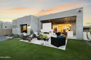 12387 E Black Rock Rd, Scottsdale, AZ 85255 - Photo 22