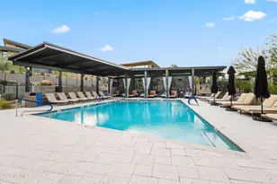 12387 E Black Rock Rd, Scottsdale, AZ 85255 - Photo 30