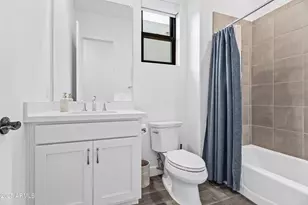 12387 E Black Rock Rd, Scottsdale, AZ 85255 - Photo 14