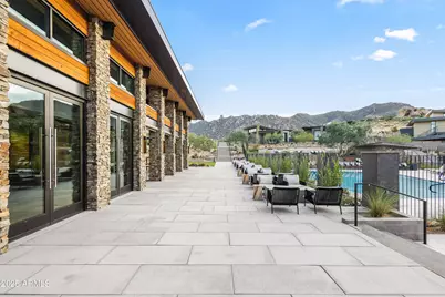 12387 E Black Rock Road, Scottsdale, AZ 85255 - Photo 28