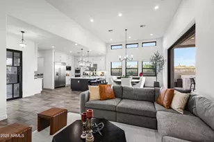 12387 E Black Rock Rd, Scottsdale, AZ 85255 - Photo 6