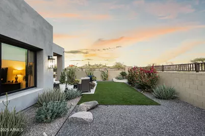 12387 E Black Rock Road, Scottsdale, AZ 85255 - Photo 24