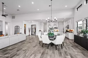 12387 E Black Rock Rd, Scottsdale, AZ 85255 - Photo 4