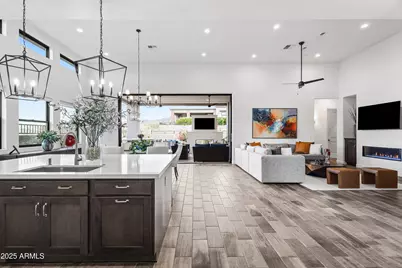 12387 E Black Rock Road, Scottsdale, AZ 85255 - Photo 2